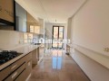 moderne-appartement-sur-residence-securisee-small-6