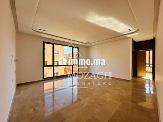 moderne-appartement-sur-residence-securisee