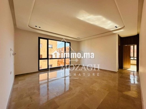 moderne-appartement-sur-residence-securisee-big-0