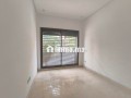 location-appartement-3-pieces-de-100-m2-a-casabl-small-1