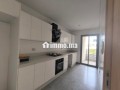 location-appartement-3-pieces-de-100-m2-a-casabl-small-3
