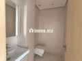 location-appartement-3-pieces-de-100-m2-a-casabl-small-5