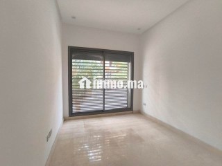 Location Appartement 3 pièces de 100 m2 à Casabl... - Appartement à louer - Casablanca