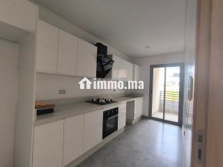 Location Appartement 3 pièces de 100 m2 à Casabl... - Appartement à louer - Casablanca