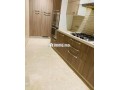 joli-appartemnt-small-4