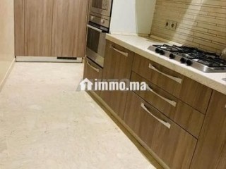 Joli Appartemnt - Appartement Location Vacances - El Jadida