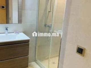 Joli Appartemnt - Appartement Location Vacances - El Jadida