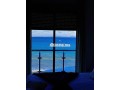 appartement-3ch-meuble-bouznika-plage-kasaba-small-0