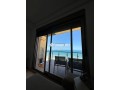 appartement-3ch-meuble-bouznika-plage-kasaba-small-1