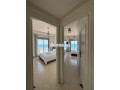 appartement-3ch-meuble-bouznika-plage-kasaba-small-5