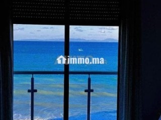 appartement-3ch-meuble-bouznika-plage-kasaba