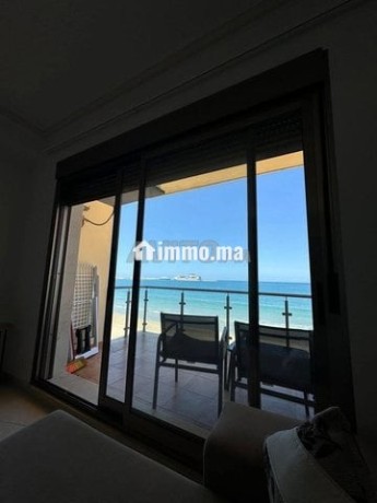 appartement-3ch-meuble-bouznika-plage-kasaba-big-1
