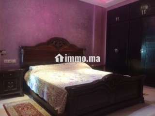 appartement-meuble-pour-vacances-fes