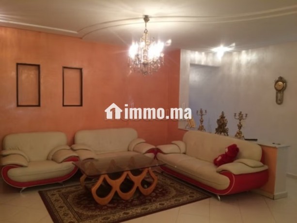 appartement-meuble-pour-vacances-fes-big-1
