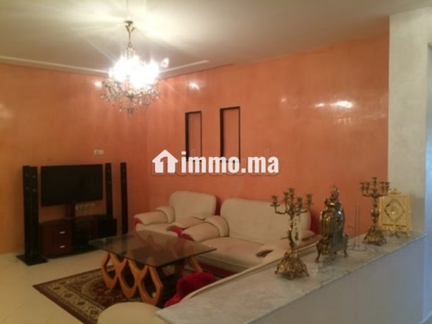 appartement-meuble-pour-vacances-fes-big-2