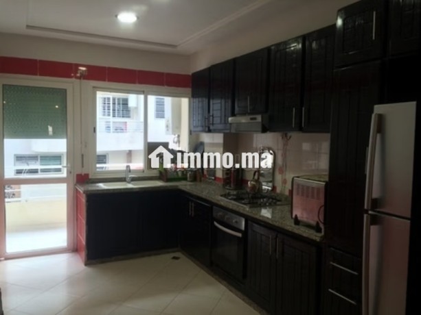 appartement-meuble-pour-vacances-fes-big-4