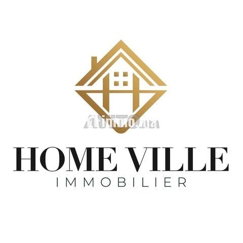 عرض فيلا للبيع ڤافلوري طنجة - Vente Immobilier - Tanger - photo 1