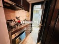appartement-meuble-1-chambre-sur-residence-small-6