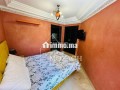appartement-meuble-1-chambre-sur-residence-small-8