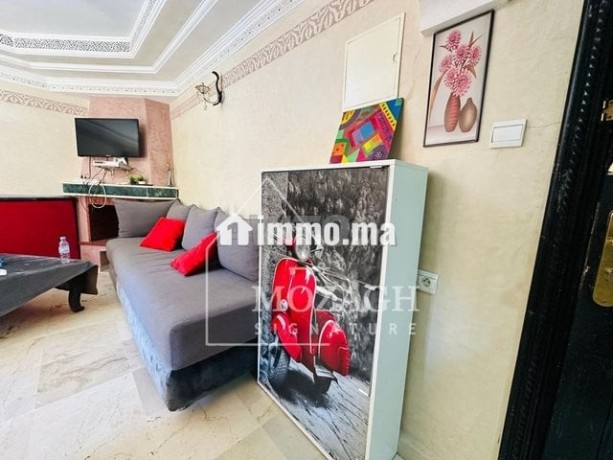 appartement-meuble-1-chambre-sur-residence-big-7