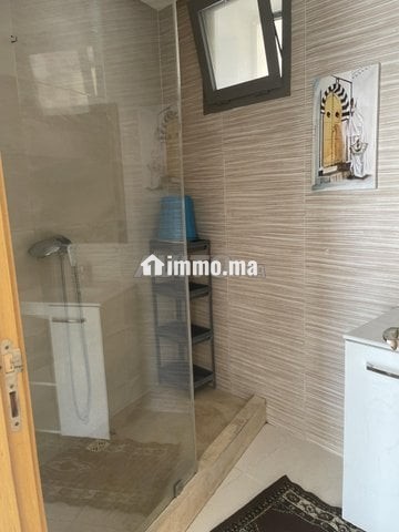Appartement meublé en location - Location Immobilier - Kenitra - photo 6