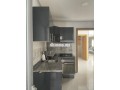 appartement-meuble-en-location-small-0