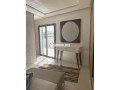 appartement-meuble-en-location-small-10