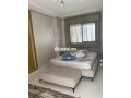 appartement-meuble-en-location-small-11