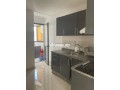 appartement-meuble-en-location-small-12