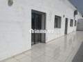 appartement-meuble-en-location-small-13