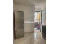 appartement-meuble-en-location-small-14