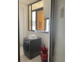 appartement-meuble-en-location-small-15