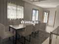 appartement-meuble-en-location-small-3