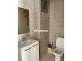 appartement-meuble-en-location-small-4