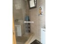appartement-meuble-en-location-small-5