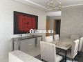 appartement-meuble-en-location-small-8