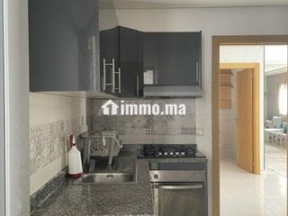 appartement-meuble-en-location