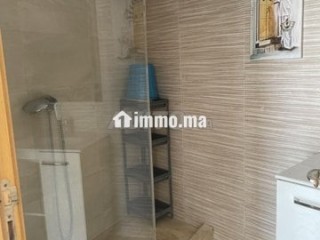 Appartement meublé en location - Appartement à louer - Kenitra