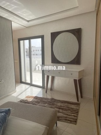 appartement-meuble-en-location-big-10