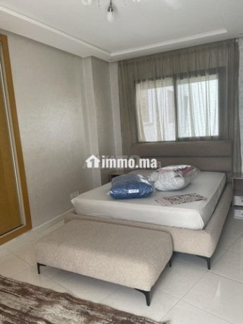 appartement-meuble-en-location-big-11