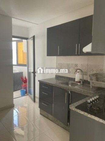 appartement-meuble-en-location-big-12