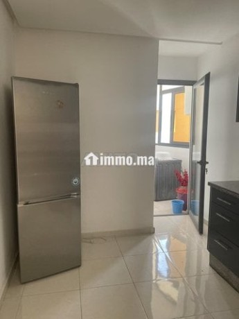 appartement-meuble-en-location-big-14