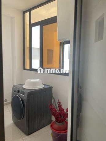 appartement-meuble-en-location-big-15