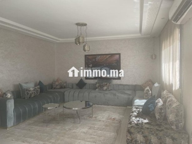 appartement-meuble-en-location-big-1