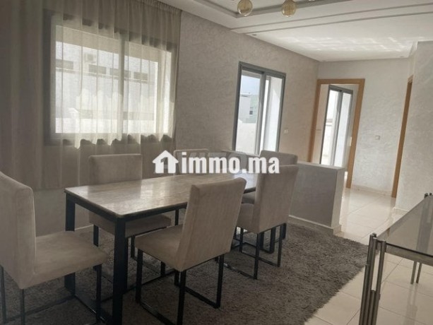 appartement-meuble-en-location-big-3