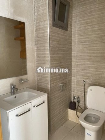 appartement-meuble-en-location-big-4