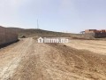 vente-terrain-nu-de-2837-m2-a-marrakech-small-0