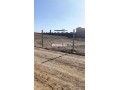 vente-terrain-nu-de-2837-m2-a-marrakech-small-1