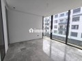 location-appartement-2-pieces-de-46-m2-a-casablanca-small-0