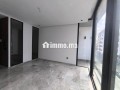 location-appartement-2-pieces-de-46-m2-a-casablanca-small-1